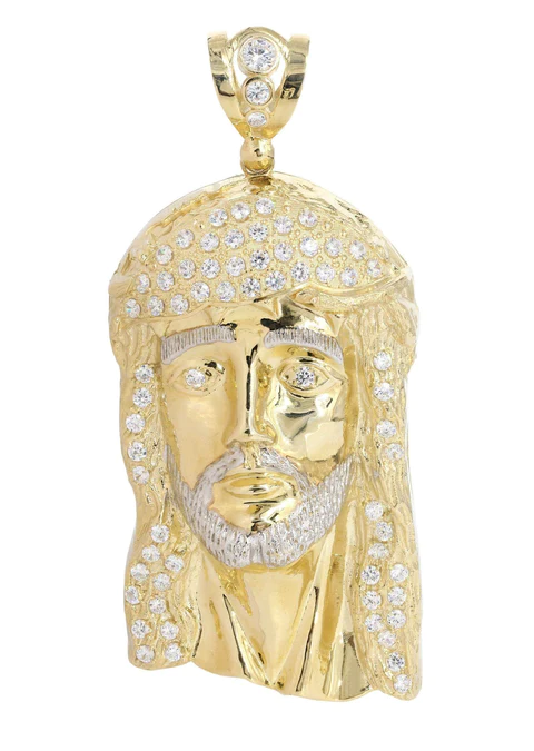 10K-Gold-Jesus-Piece-Pendant_11.webp