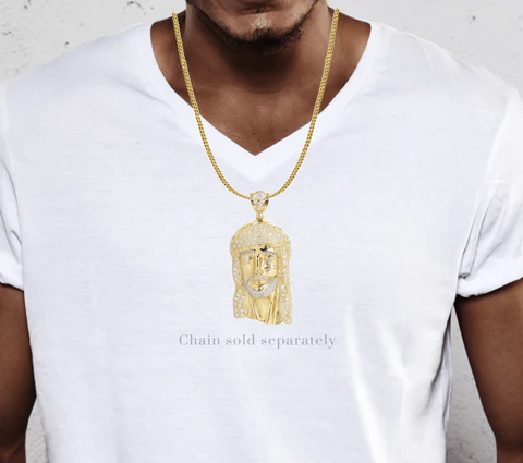 10K-Gold-Jesus-Piece-Pendant_2-10.webp