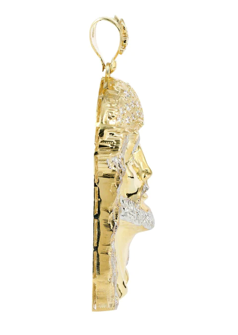 10K-Gold-Jesus-Piece-Pendant_2-12.webp