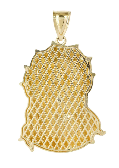 10K-Gold-Jesus-Piece-Pendant_3-1.webp