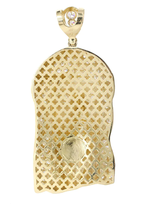 10K-Gold-Jesus-Piece-Pendant_3-10.webp
