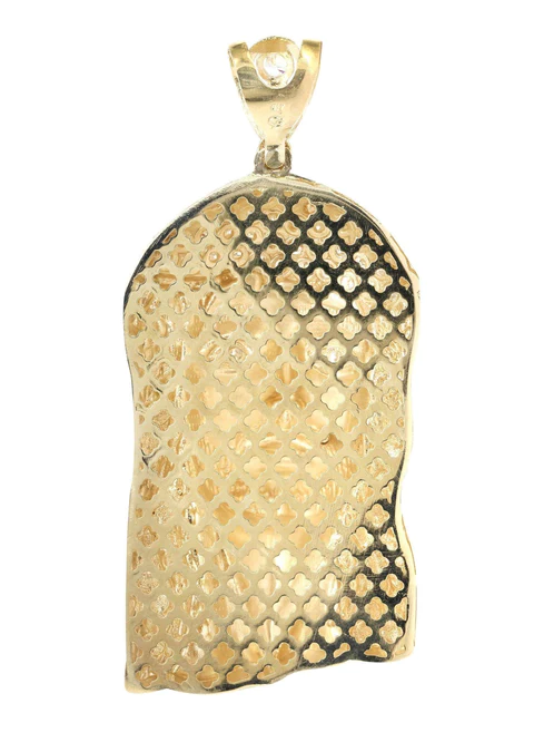 10K-Gold-Jesus-Piece-Pendant_3-12.webp