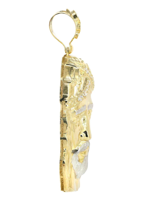 10K-Gold-Jesus-Piece-Pendant_3-2.webp