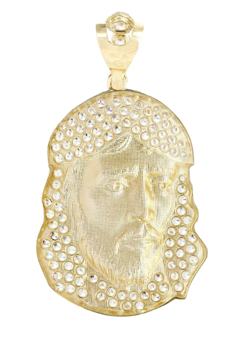 10K-Gold-Jesus-Piece-Pendant_3-5.webp