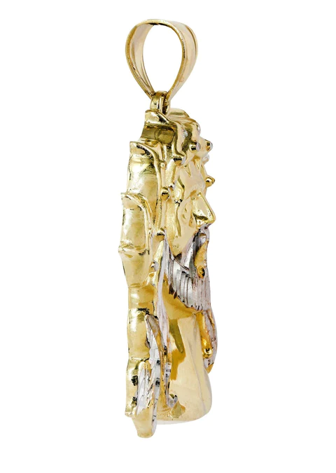 10K-Gold-Jesus-Piece-Pendant_4-1.webp