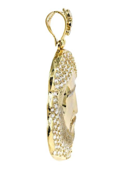 10K-Gold-Jesus-Piece-Pendant_4-4.webp