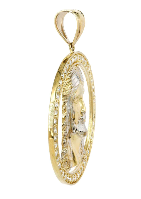 10K-Gold-Jesus-Piece-Pendant_4-6.webp