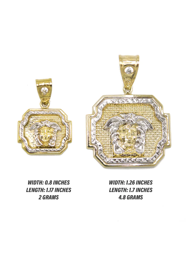 10K-Gold-Medusa-Head-Pendant-2-2.webp