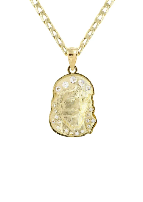 10K-Gold-Necklace-Gold-Jesus-Piece-Necklace_2.webp