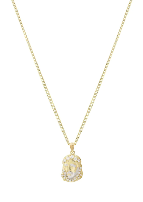 10K-Gold-Necklace-Gold-Jesus-Piece-Necklace_3.webp
