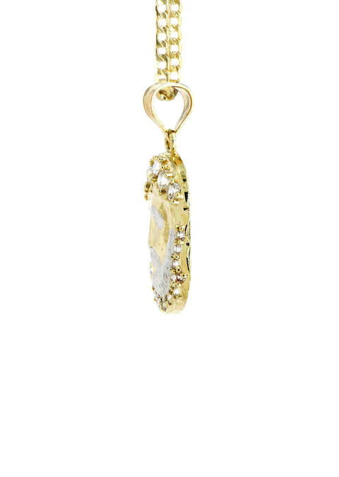 10K-Gold-Necklace-Gold-Jesus-Piece-Necklace_5.webp