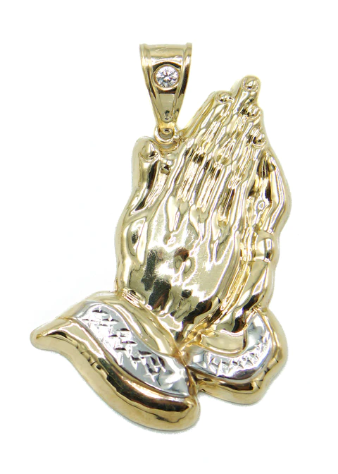 10K-Gold-Praying-Hands-Pendant_1-6.webp