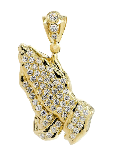 10K-Gold-Praying-Hands-Pendant_1.webp