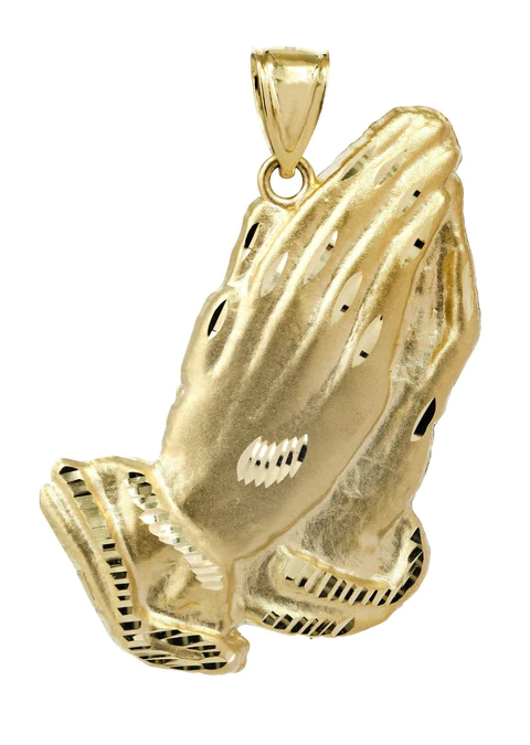 10K-Gold-Praying-Hands-Pendant_11.webp
