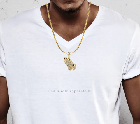 10K-Gold-Praying-Hands-Pendant_2-1.webp