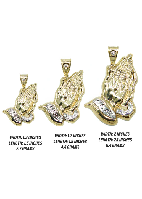 10K-Gold-Praying-Hands-Pendant_2-6.webp