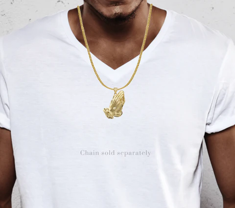 10K-Gold-Praying-Hands-Pendant_22.webp