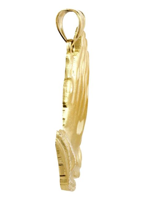 10K-Gold-Praying-Hands-Pendant_3-2.webp