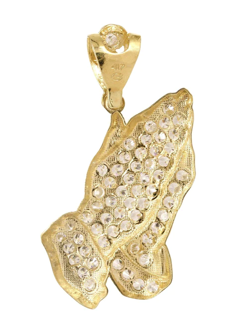 10K-Gold-Praying-Hands-Pendant_3.webp