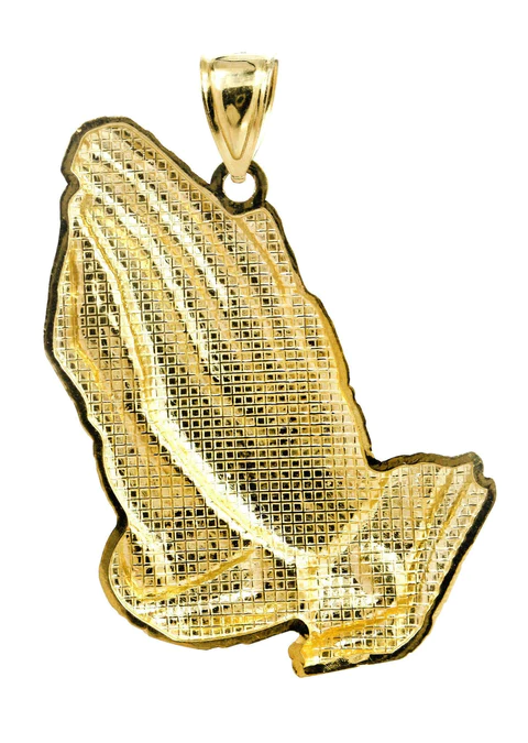 10K-Gold-Praying-Hands-Pendant_4-1.webp