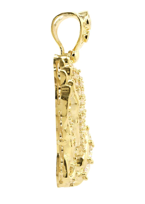 10K-Gold-Praying-Hands-Pendant_4.webp