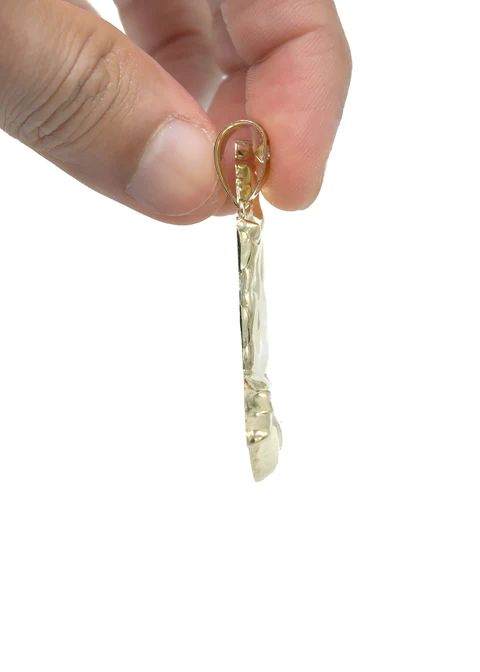 10K-Gold-Praying-Hands-Pendant_5-1.webp