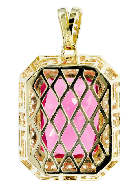 10K-Gold-Ruby-Pendant_3.webp
