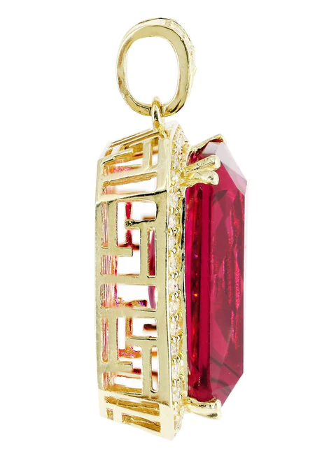 10K-Gold-Ruby-Pendant_4-1.webp