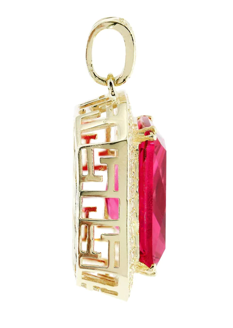 10K-Gold-Ruby-Pendant_4.webp
