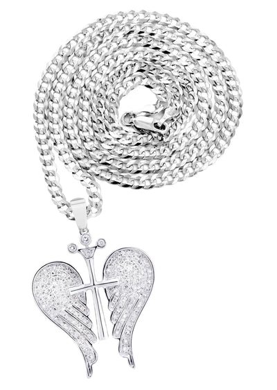 10K-White-Gold-Wings-Diamond-Necklace-1.jpg