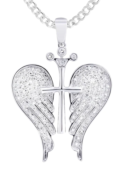 10K-White-Gold-Wings-Diamond-Necklace-2.webp