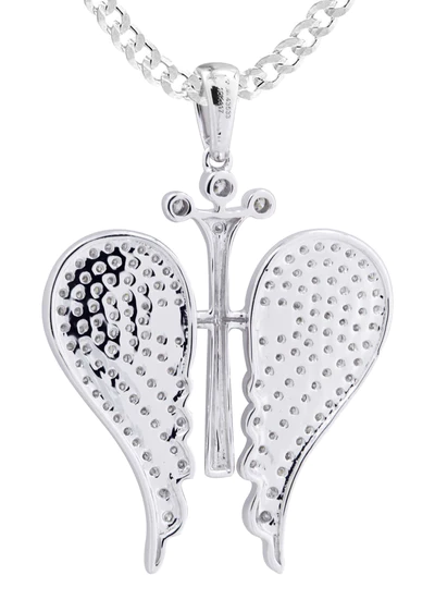 10K-White-Gold-Wings-Diamond-Necklace-3.webp