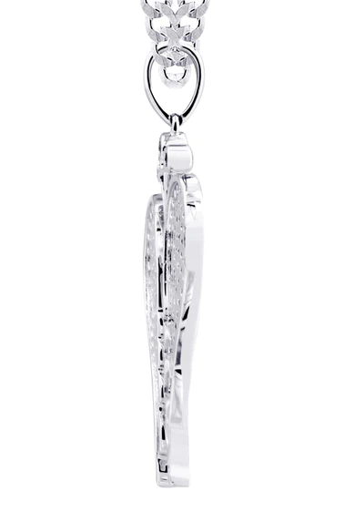 10K-White-Gold-Wings-Diamond-Necklace-4.webp