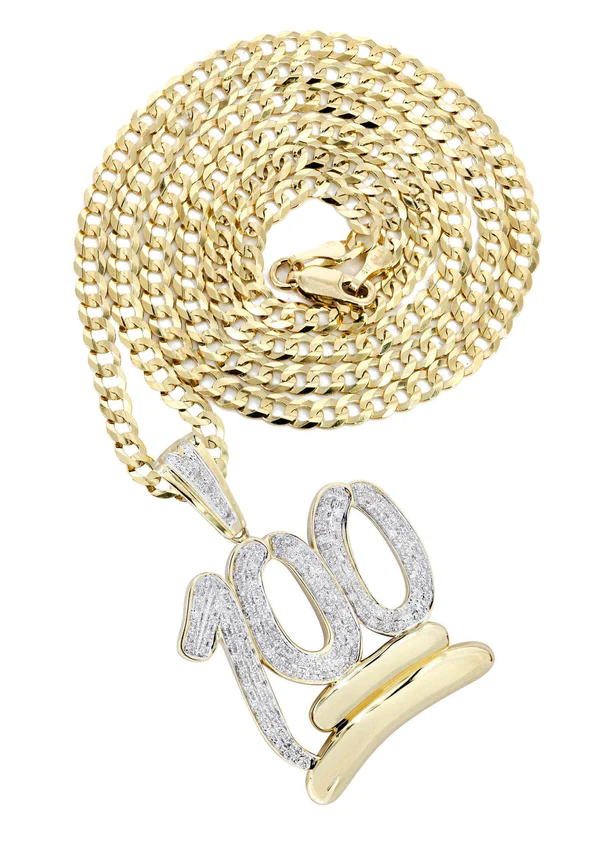 10K-Yellow-Gold-100-Diamond-Necklace-1.webp