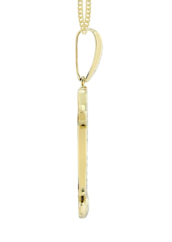 10K-Yellow-Gold-100-Diamond-Necklace-4.webp