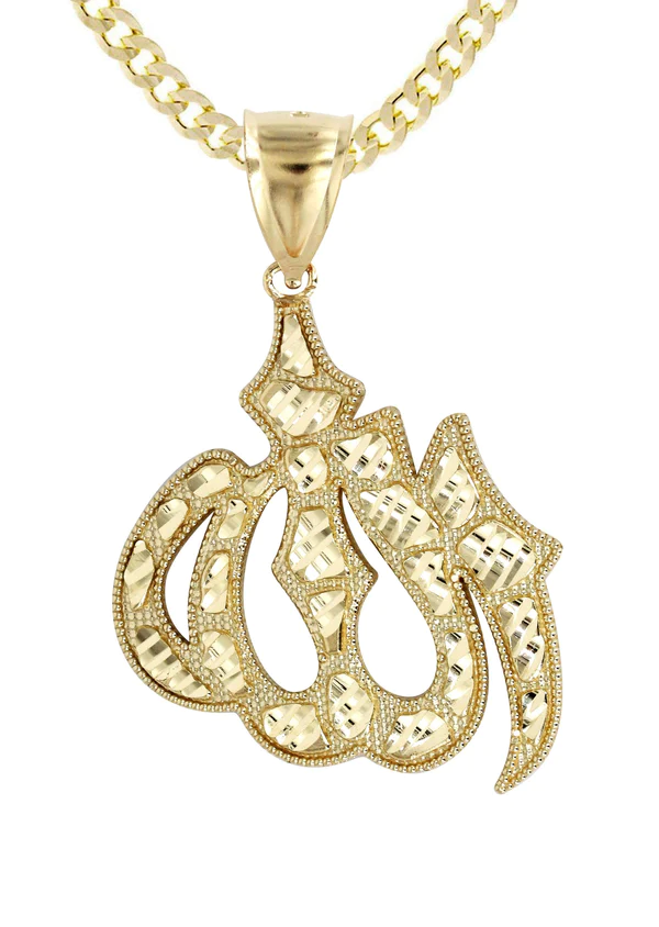10K-Yellow-Gold-Allah-Necklace-2.webp