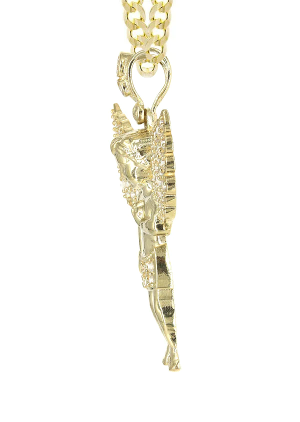 10K-Yellow-Gold-Angel-Necklace-4.webp