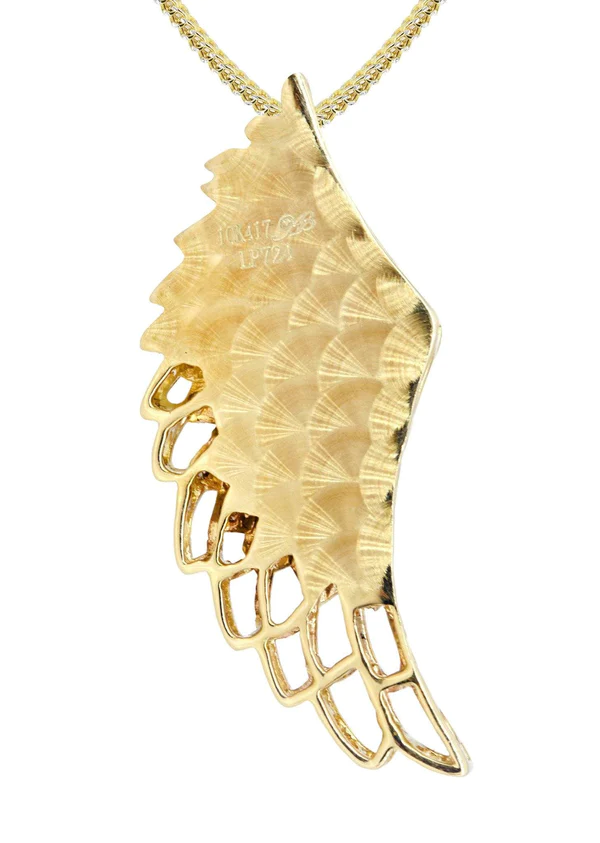 10K-Yellow-Gold-Angel-Wing-Diamond-Necklace-3.webp