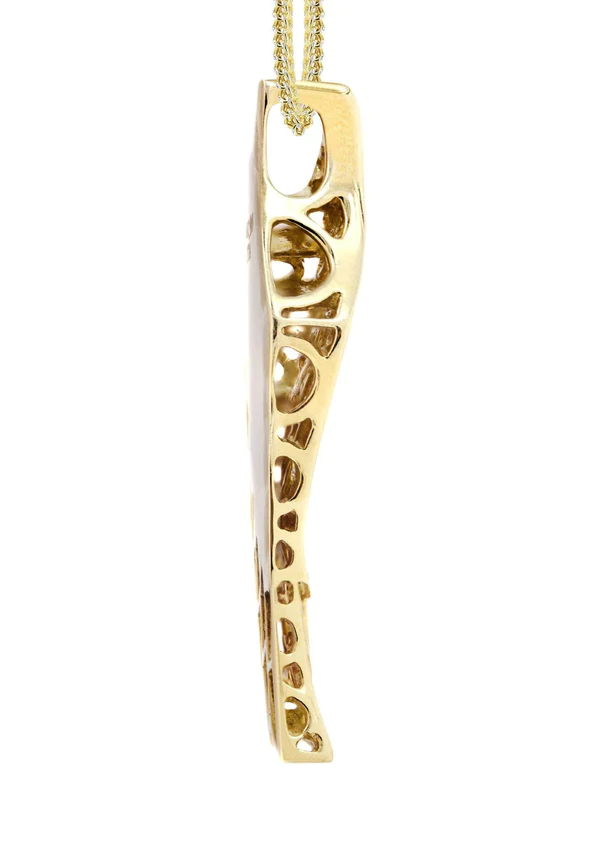 10K-Yellow-Gold-Angel-Wing-Diamond-Necklace-4.webp