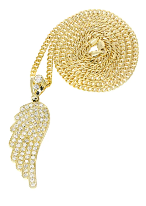 10K-Yellow-Gold-Angel-Wing-Necklace_1.webp
