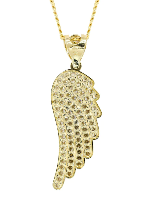 10K-Yellow-Gold-Angel-Wing-Necklace_3.webp