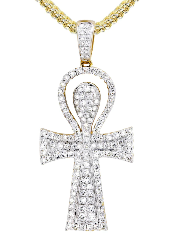 10K-Yellow-Gold-Ankh-Diamond-Necklace-2-4.webp