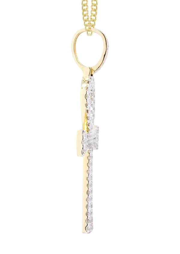 10K-Yellow-Gold-Ankh-Diamond-Necklace-4-2.webp