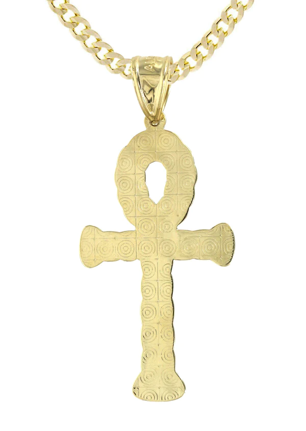 10K-Yellow-Gold-Ankh-Necklace-3.webp