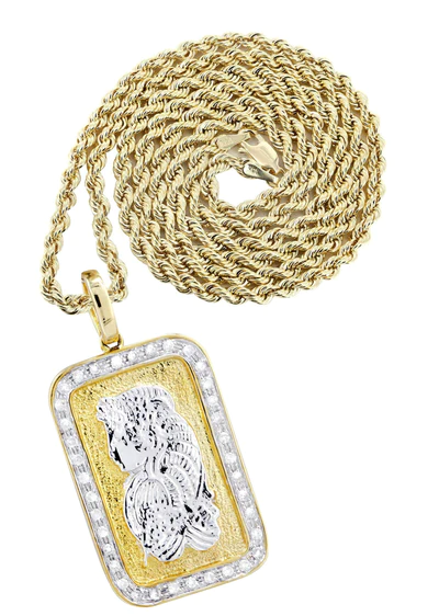 10K-Yellow-Gold-Bar-Diamond-Necklace-1.webp