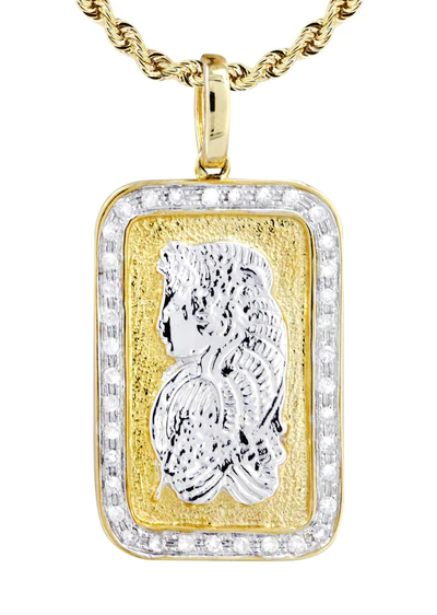 10K-Yellow-Gold-Bar-Diamond-Necklace-2.webp