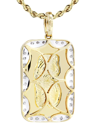 10K-Yellow-Gold-Bar-Diamond-Necklace-3.webp