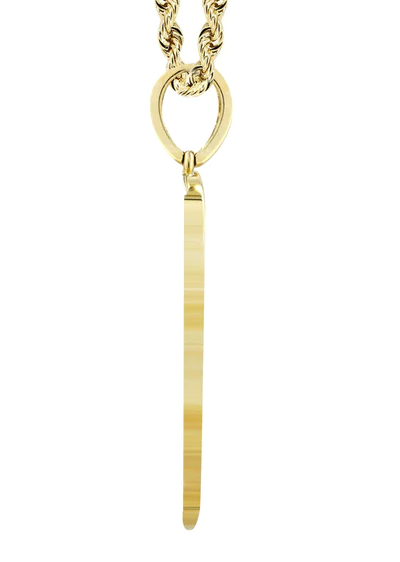 10K-Yellow-Gold-Bar-Diamond-Necklace-4.webp