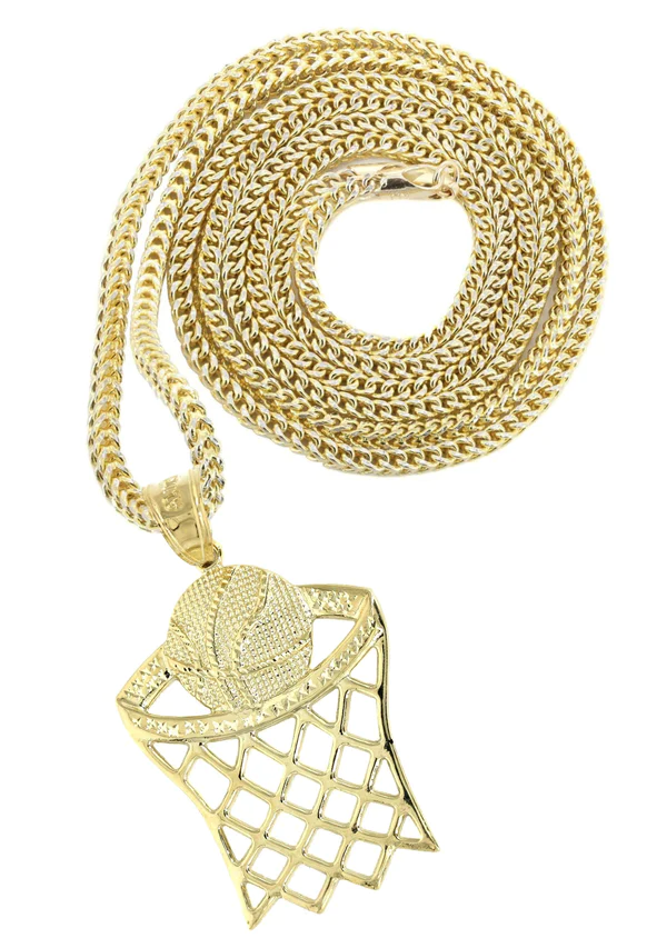 10K-Yellow-Gold-Basketball-Necklace-1-3.webp