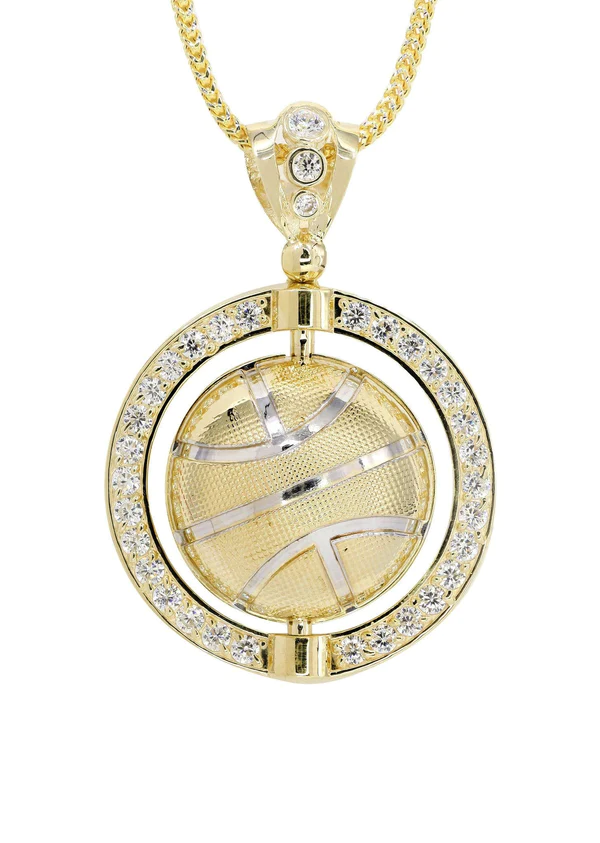 10K-Yellow-Gold-Basketball-Necklace-2-1.webp